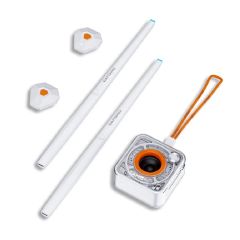 GAMSING - AirDrum Kit CR-GRA20