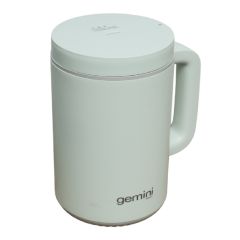 Gemini - 0.3L Mini Healthy Steam Rice Cooker GRC3GN GRC3GN