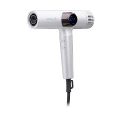 Doshisha - Gorilla Hitofuki High Power Hair Dryer | GRD-2501