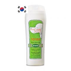Prunus - Skin Care Dog & Cat Shampoo GS-043