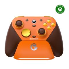 GameSir - G7 Pro TMR Sticks Tri-Mode Wireless Controller with Charging Station (PC+XBOX)(Multi options) GS-G7PTMRwGS-MO