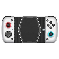 GamingSir - X3 Type-C Android Cooling Mobile Gaming Controller GS-X3-TYC
