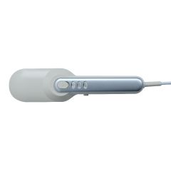 Origo - 3-in-1 Press Garment Steamer GS6709 GS6709