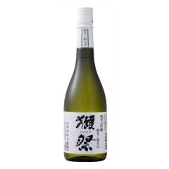 獺祭 磨き三割九分 純米大吟釀 720ml (無禮盒) GT184