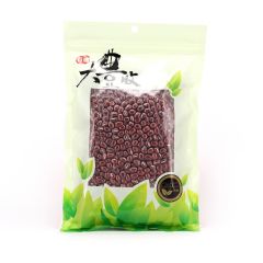 Harvest - Organic Red Beans GW0741