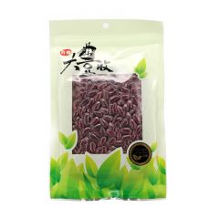 大豐收 - Organic Red Kidney Bean GW0891