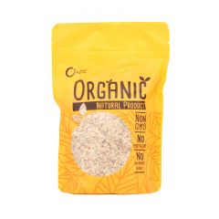 O'Farm - Organic Tri-color Quinoa Flakes GW1530