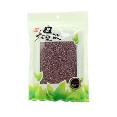大豐收 - Organic Adzuki Bean GW1761