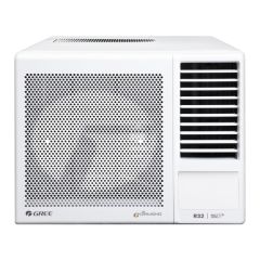 GREE - GWA09MZ 1HP 8808BTU COOLING WINDOW AIR CONDITIONER GWA09MZ-TY
