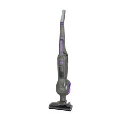 Gemini - 25V 2-In-1 Handheld / Stick Cordless Rechargeable Water Cyclonic Vacuum Cleaner GWC25VGWC25V