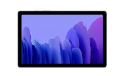 Samsung Galaxy Tab A7 10.4吋 3GB/64GB Wi-Fi 平板電腦 (灰色/銀色) 