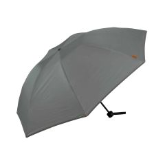W.P.C - MagFit Magnetic Car-Top Cooling UV Folding Umbrella #801-14596-102 (Multi Colors)