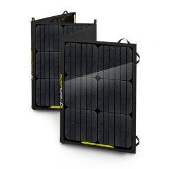 Goal Zero Nomad 100 Solar Panel GZ_N100SP
