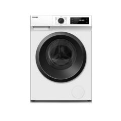 東芝 Toshiba - TW-BH85S2H 變頻洗衣機 (7.5公斤)H-TW-BH85S2H