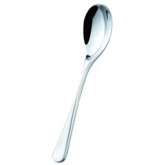 H0069 toolbar - Table Spoon