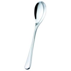 H0072 toolbar - Spoon