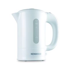 Kenwood - Discovery 旅行電熱水壺 JKP250