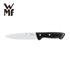 WMF - [Clublike 獨家]不銹鋼廚師刀 H01679