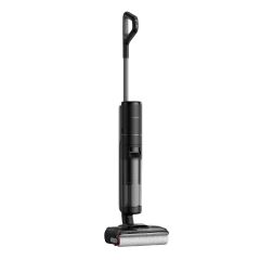 Dreame - H14S Ultra Wet And Dry Vacuum CR-H14S-Ultra