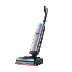 Dreame - H16 Pro Steam Wet and Dry Vacuum H16-Pro-Stream