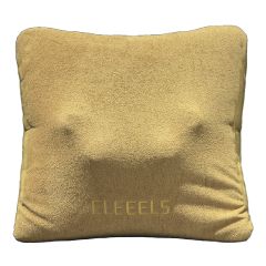 ELEEELS - Shiatsu Massage Cushion (Standard Version) H1S-B