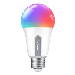 Govee - WIFI & 藍牙智能燈泡 H60093C1