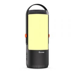 Govee H7040 LED Camping Lantern H7040011-OF-UK
