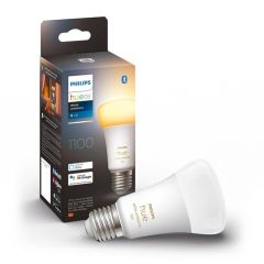 Philips - Hue White Ambiance 1100 lm E27 BT H929002468407