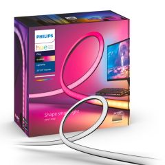 Philips -Hue Gradient PC strip 24-27 inch H929003498505