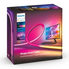 Philips -Hue Gradient PC strip 32-34 inch H929003498605