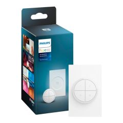 Philips - Hue Tap dial switch H929003500302