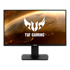 [醫管局員工優惠] ASUS TUF gaming VG289Q 電競顯示屏 (VG289Q_EP)
