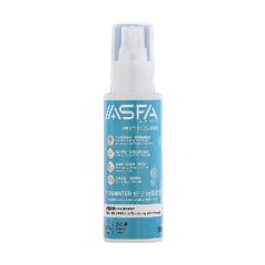 (電子換領券) ASFA - ASFAWATER 旅行裝【100ml】 HA0009N