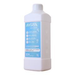 ASFA - ASFAWATER Disinfectant & Deodorisation Spray │ Refill Bottle【1L】 HA0014N
