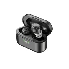 VOCA - HA35 Rechargeable Air Conduction Hearing Aid