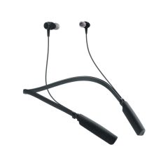Hopewell - HAP-2110 Rechargeable In-Ear Neckband Hearing Aids HAP2110