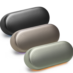 Harman Kardon - Luna 2 Wireless Bluetooth Speaker (3Colors)