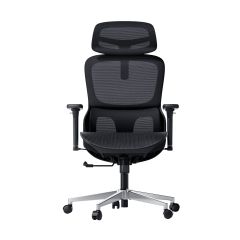 HBADA - P2 Ultra Ergonomic Office Chair (Multi options) HBD-P2U-MO