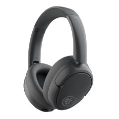 JLab - JBuds Lux ANC Over-Ear Headphones JLABJBUDSLUXANC