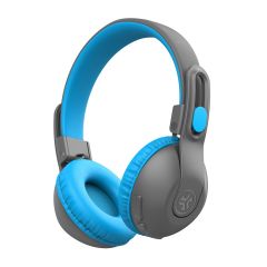 JLab - JBuddies Studio2 Kids Wireless On-Ear Headphone JLABJBUDDIES