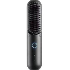 TYMO - HC120 PORTA Portable Hair Straightening Brush
