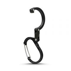 HeroClip - Universal Hook Small HC210012-all