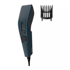 Philips - Hairclipper series 3000 剪髮器 HC3505/15 HC3505_15_D