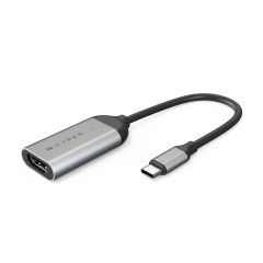 HyperDrive - USB-C To HDMI 2.1 適配器 HD-H8K