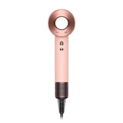 Dyson - Supersonic™ Origin hair dryer HD08 (Sakura/Rose Gold) HD08lite_pk_rose-R