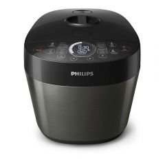 HD2145-62 Philips - Deluxe collection All-In-One Cooker HD2145/62