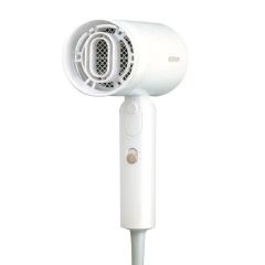 Acerpure - Beauty Ionic Hair Dryer HD364-10W HD364_10W