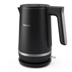 Philips - HD9395/90 Double Walled Kettle HD9395_90