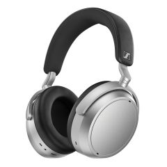SENNHEISER HDB 630 LUNAR SILVER
