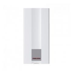 Stiebel Eltron - Instantaneous Water Heater (3-Phase Power Supply) HDB-E12Si HDBE12SI